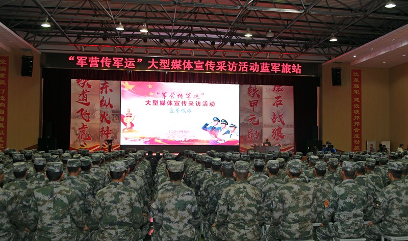 篮球最大力量训练计划怎么写的啊_2
