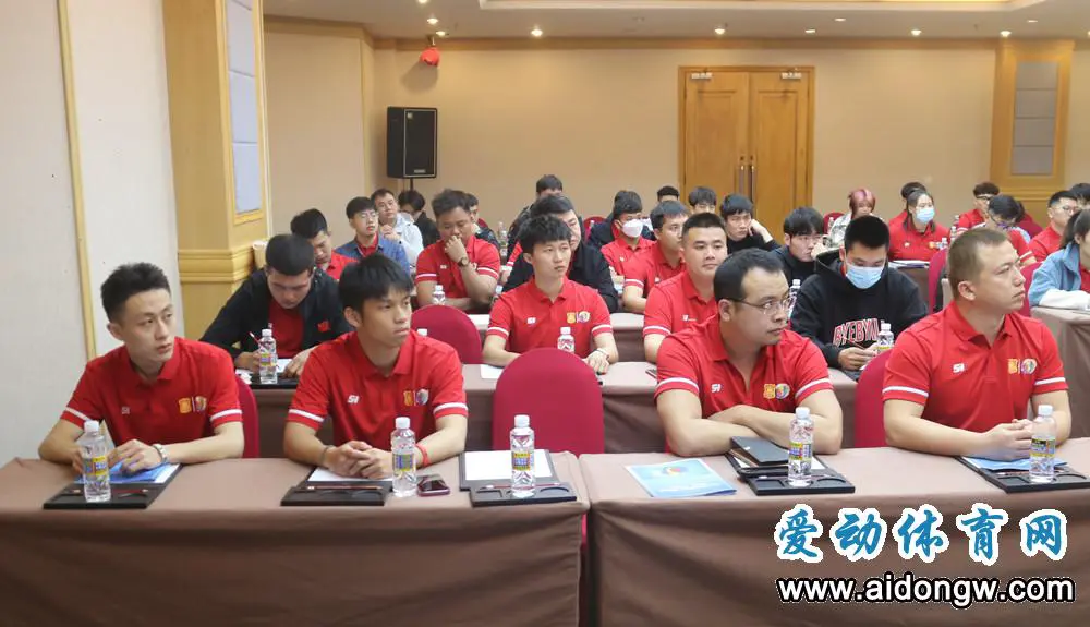 篮球最大力量训练计划怎么写的啊_0